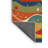 Spirited Wiggle Rug-1166017977