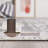Boho Vintage Fringe Area Rug In Cream/Beige/Gray/Yellow/Blue Carpet For Living Room, Bedroom, Hallway Runner-2099160428