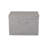 Wide Storage Box-1458622553-1346109097