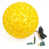 Yellow selected