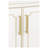 Camille Credenza-103877652