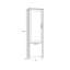 Lanham Buffetschrank Lanham