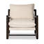 Ace Armchair-589780086-589780082