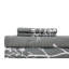 Ensemble de draps en microfibre-2052209757-2052209749