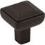 Podium 1" Length Square Knob-284307429-396014914