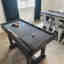 Customer photo 2 of 3
