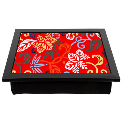 Breakfast Tray