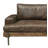 Macungie Upholstered 95'' Sofa