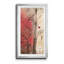 Bamboo Design II - Peinture encadrée-441353549-441353651