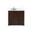 Soma 36" Single Bathroom Vanity Set-860356583
