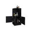 Armoire de bar Wenge-581031103