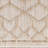 Area Rug-2067488726
