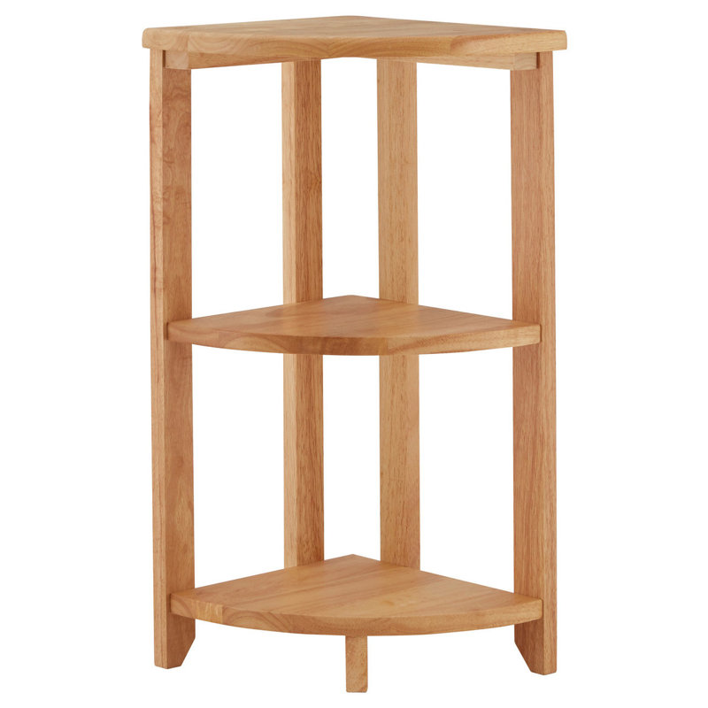 Plant Stand 3 Tier