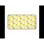 Polyester Desk Pad-1276554593