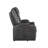 Accent Chair-980687597
