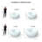 Sunbrella Bean Bag Lounger Cover (Bag Only,Medium)-1743358877-1720017320
