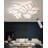 Barnesbury LED Flush Mount