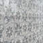 Paula Purroy Talia 5.11 In. X 5.11 In. Matte Ceramic Wall Tile (6.02 Sq. Ft. / Case)-1363337557