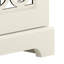Clarksville 63.6'' 4 Door Kitchen Pantry-1272589074