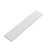 Carrara White