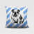 Bleuet des champs