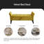 Banc de rangement Guitto-1588037502
