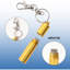 GSE Billiard Pool Cue Tip Shaper Pick Pricker