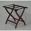 Porte-bagages pliable en bois-625530490-625530491