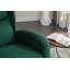 Fauteuil Ambrosane-2068562344
