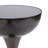 Estaban Tray Top End Table-1104428809