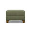 Tousley Ottoman-1741698177-1741698238