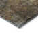 Premium Machine Washable Cerrito AMF593 Gray Rug