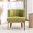 Ezra Upholstered Barrel Chair-1148631197-1141398650