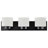 Adelie Dimmable Vanity Light-241208060-155010059
