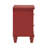 Jazmond 26'' W Nightstand-1792920804