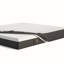 Emma Waterproof Mattress Protector-111918149
