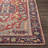 Fleckenstein Oriental Indoor Rug-1876352667