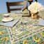 Nappe Barham-588838235-588838232