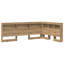  Storage Headboard Concrete 120 Cm Engineered Wood-952352280-952352286