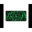 Polyester Desk Pad-1828322029