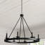 8-Light Chandelier-540050410-586413128-586413131