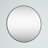 Bilderback Mirror-1019505441
