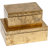 Decorative Box-1023455035-1023455037