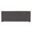 Crosby Slope Arm Sofa-937333554-937379400-937333564