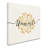 Modern & Contemporary-31383770