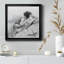 Soft Soft II - peinture sur toile encadrée-1217408588-1217408597