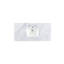 Bristol 48'' W Single Vanity-121689407-35610171-133039565