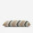 Cusco Chevron Throw Pillow-100659860
