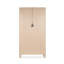 Vitrine-316511738