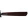 Aftin 52'' Ceiling Fan with LED Lights